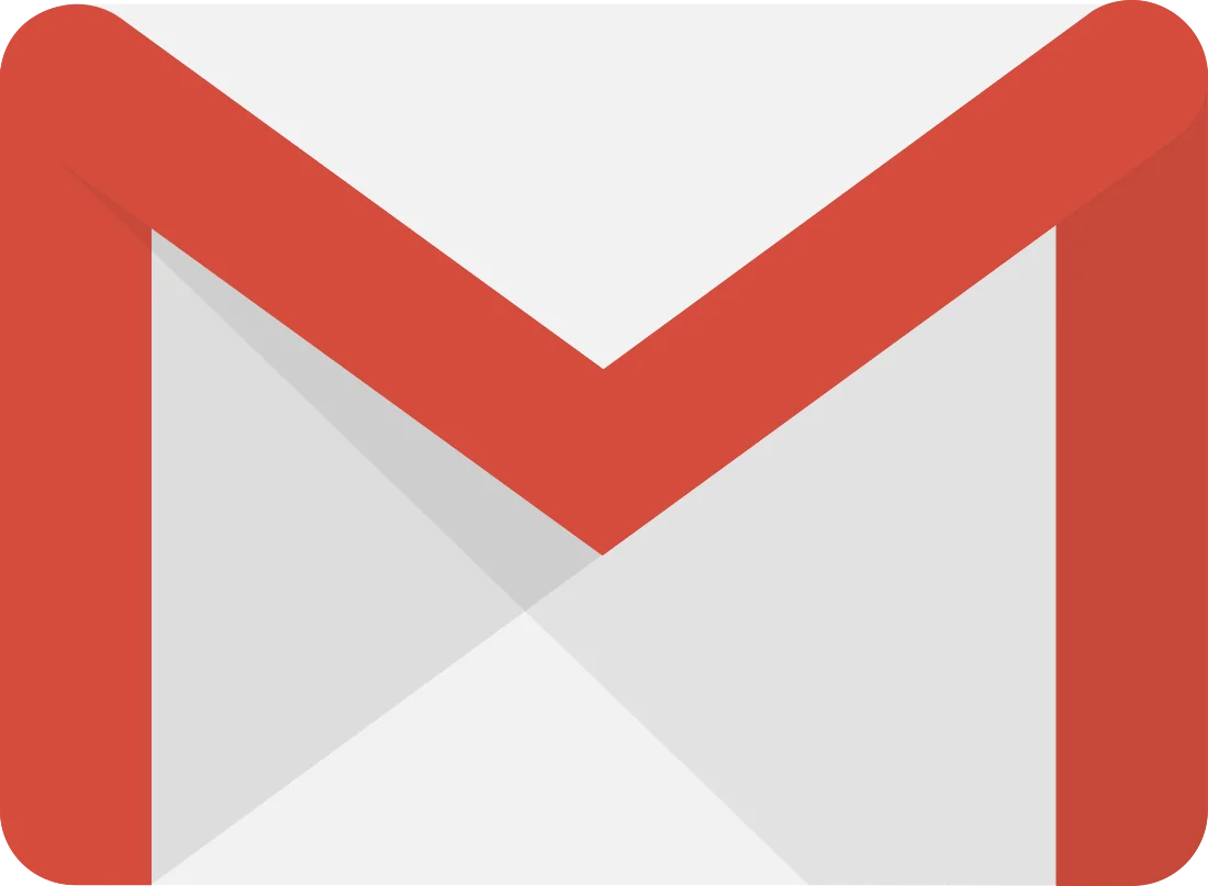 gmail